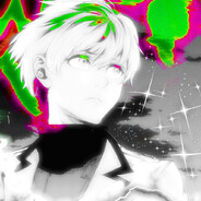 kkkkk - steam id 76561198007952672