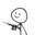 ΤϏ stickman dies's avatar