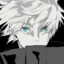 )I(uBou