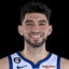 Ty Jerome