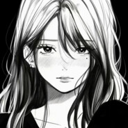 翻斗花园突击手壮壮妈