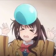 島村卯月,頑張ります