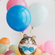 西瓜西瓜我是芝麻