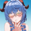 MOONLIGHTERU