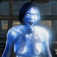 Broken_Cortana
