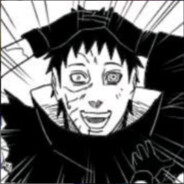 她给我的不是错觉