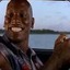 EJECTO SEATO