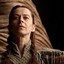 Lysa Arryn