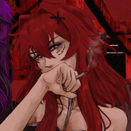 Pabl06 avatar