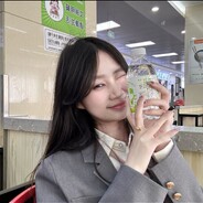 温柔的南瓜巫师