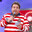 Faustão
