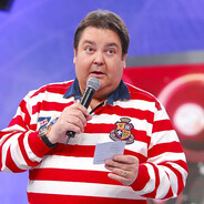 Faustão
