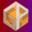 GoldenPixel