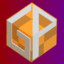 GoldenPixel
