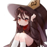 𝓐𝓕𝓧.我虽无意逐鹿