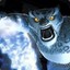 Tai Lung