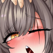 I only login to ETF2's avatar