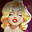 Marilyn Monroe avatar