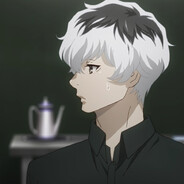 Kuni