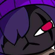 AtomicGato