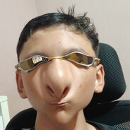 Player Avatar