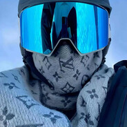 𝓙𝓸𝓻𝓭𝓪𝓪𝓷