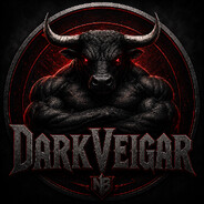 Dark Vèigar avatar