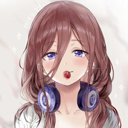 Sk_Stamford3