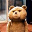 TedBR