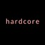 hardcore