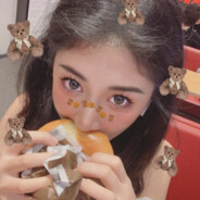 🌈𝓡𝓪𝓰𝓰𝓮_𝓢𝓴𝔂🌋