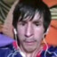 LIONEL PEPSI