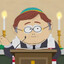 Superjew