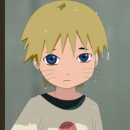 沉默寡言哪里痛