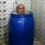 без выебончиков
