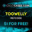 toowelly cs2cases.pro
