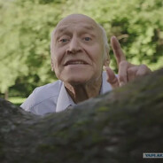 TRITON - steam id 76561199087857650