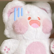 偏我离时春满楼