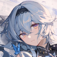 浪花终不再归海