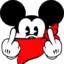 .S!ckBoY^