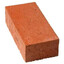 brick 6