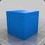 Box?