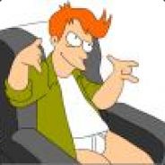 wiesen1976 - steam id 76561197966351643