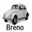 Breno