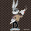 Bugs Bunny