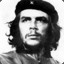 fgt. Ernesto &#039;Shiv&#039; Guevara