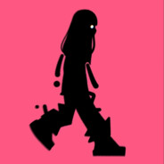 对子哈特姐姐二代