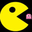 PacmanTV