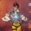 Tracer