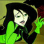 greenowwa